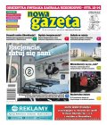 Nowa Gazeta