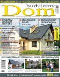 BUDUJEMY DOM