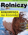 ExpressRolniczy