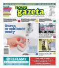 Nowa Gazeta