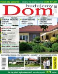 BUDUJEMY DOM