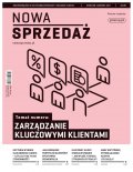 Nowa Sprzedaż