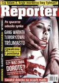 Reporter