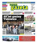 Nowa Gazeta