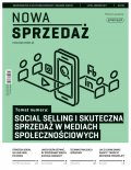 Nowa Sprzedaż