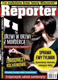 Reporter