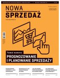 Nowa Sprzedaż