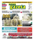Nowa Gazeta
