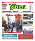 Nowa Gazeta