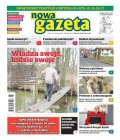 Nowa Gazeta