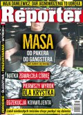 Reporter