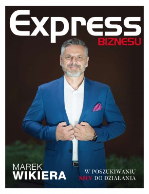 Express Biznesu